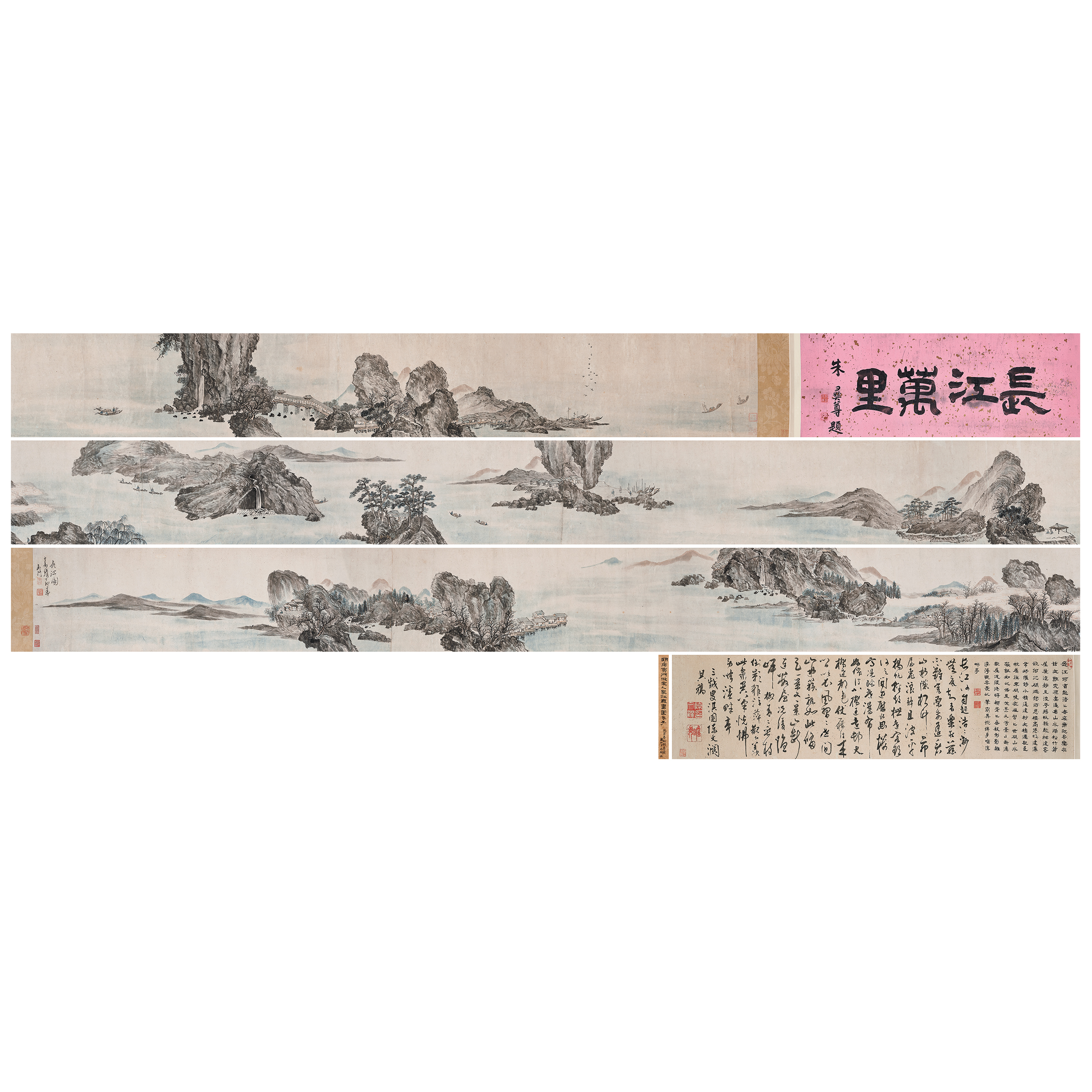 拍品訊息－東京中央拍賣香港