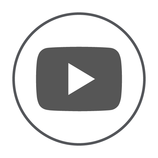 出品- 中国書画| 東京中央オークション