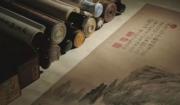 東京中央2019秋拍｜9月4日拍賣預告
