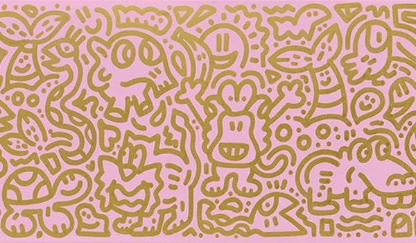 東京中央8月10日拍賣LIVE AUCTION｜ ARTS IN LIFE