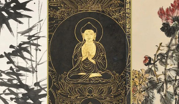 東京中央5月聯合拍賣｜5月29日東京時間11點舉槌！
