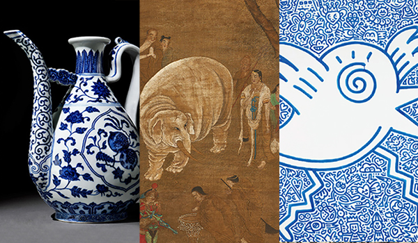 Tokyo Chuo May Auction | More spectacular highlights coming on 30 May!