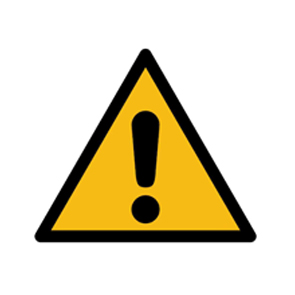 なりすまし仲介者（出品委託）に関する注意喚起